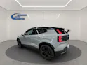 Volvo EX30 CC P8 Ultra AWD