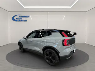 Volvo EX30 CC P8 Ultra AWD