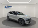Volvo EX30 CC P8 Ultra AWD