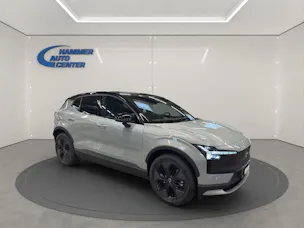 Volvo EX30 CC P8 Ultra AWD