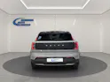 Volvo EX30 CC P8 Ultra AWD
