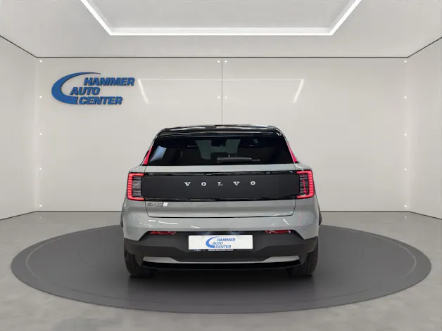Volvo EX30 CC P8 Ultra AWD
