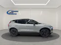 Volvo EX30 CC P8 Ultra AWD