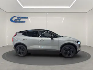 Volvo EX30 CC P8 Ultra AWD