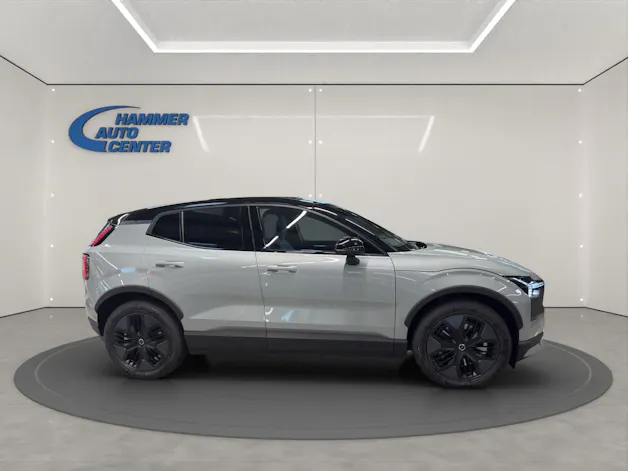 Volvo EX30 CC P8 Ultra AWD