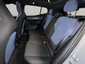Volvo EX30 CC P8 Ultra AWD
