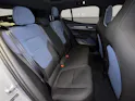 Volvo EX30 CC P8 Ultra AWD