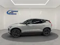 Volvo EX30 CC P8 Ultra AWD