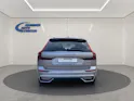 Volvo XC60 2.0 T6 TE Plus Dark eAWD
