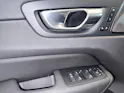 Volvo XC60 2.0 T6 TE Plus Dark eAWD