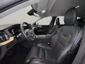 Volvo XC60 2.0 T6 TE Plus Dark eAWD