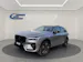 Volvo XC60 2.0 T6 TE Plus Dark eAWD