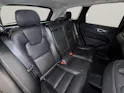 Volvo XC60 2.0 T6 TE Plus Dark eAWD