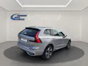 Volvo XC60 2.0 T6 TE Plus Dark eAWD