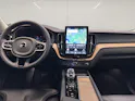 Volvo XC60 2.0 T6 TE Plus Dark eAWD