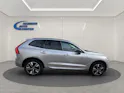Volvo XC60 2.0 T6 TE Plus Dark eAWD