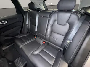 Volvo XC60 2.0 T6 TE Plus Dark eAWD