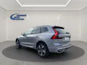 Volvo XC60 2.0 T6 TE Plus Dark eAWD