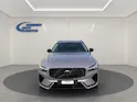 Volvo XC60 2.0 T6 TE Plus Dark eAWD