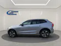 Volvo XC60 2.0 T6 TE Plus Dark eAWD