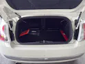 Fiat 500 C 1.2 Lounge