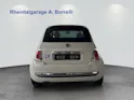 Fiat 500 C 1.2 Lounge