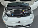 Fiat 500 C 1.2 Lounge