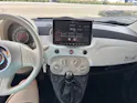 Fiat 500 C 1.2 Lounge