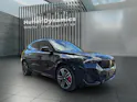 BMW X1 23d xDrive M Sportpaket Pro