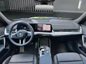 BMW X1 23d xDrive M Sportpaket Pro