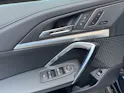 BMW X1 23d xDrive M Sportpaket Pro