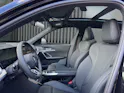 BMW X1 23d xDrive M Sportpaket Pro