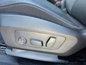BMW X1 23d xDrive M Sportpaket Pro