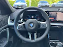 BMW X1 23d xDrive M Sportpaket Pro