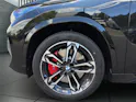 BMW X1 23d xDrive M Sportpaket Pro