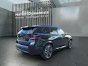 BMW X1 23d xDrive M Sportpaket Pro
