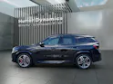 BMW X1 23d xDrive M Sportpaket Pro
