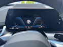 BMW X1 23d xDrive M Sportpaket Pro