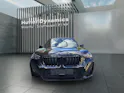BMW X1 23d xDrive M Sportpaket Pro
