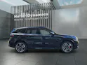 BMW X1 23d xDrive M Sportpaket Pro
