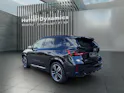 BMW X1 23d xDrive M Sportpaket Pro