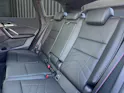 BMW X1 23d xDrive M Sportpaket Pro