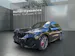BMW X1 23d xDrive M Sportpaket Pro