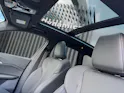 BMW X1 23d xDrive M Sportpaket Pro