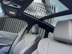 BMW X1 23d xDrive M Sportpaket Pro