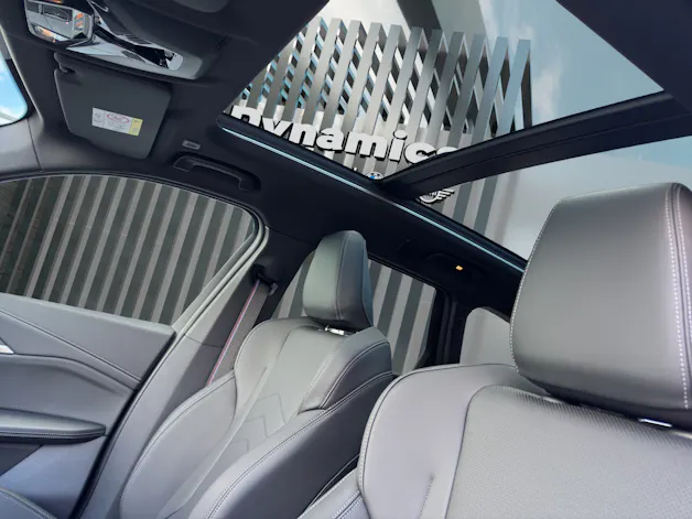 BMW X1 23d xDrive M Sportpaket Pro
