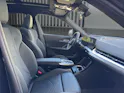 BMW X1 23d xDrive M Sportpaket Pro