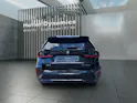 BMW X1 23d xDrive M Sportpaket Pro