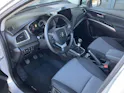 Suzuki S-Cross 1.4 T Compact+ Hybrid 4x4