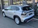 Suzuki S-Cross 1.4 T Compact+ Hybrid 4x4